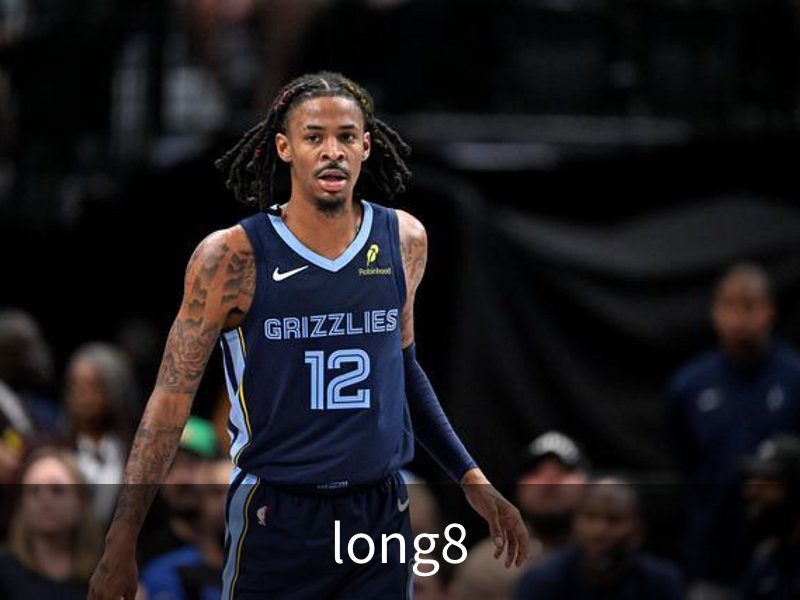 long8-龙8(国际)头号玩家唯一官方网站